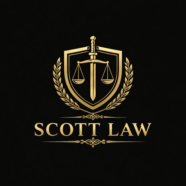 Scott Law